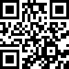 https://hawzahnews.com/xdX2P