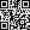 https://hawzahnews.com/xfWH8