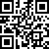https://hawzahnews.com/xcZ3D