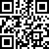 https://hawzahnews.com/x4Vsp