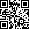 https://hawzahnews.com/xfJWx
