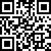 https://hawzahnews.com/xbktk