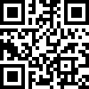 https://hawzahnews.com/x5YnB