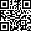 https://hawzahnews.com/xgfSH