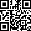 https://hawzahnews.com/xdtHP