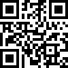 https://hawzahnews.com/xd7Ym