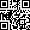 https://hawzahnews.com/x4ZYJ