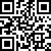 https://hawzahnews.com/xc897