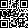 https://hawzahnews.com/xbhBv
