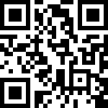 https://hawzahnews.com/xcWHT