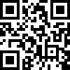 https://hawzahnews.com/x9VDD