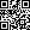 https://hawzahnews.com/x5jkW