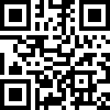 https://hawzahnews.com/xg4WN