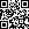 https://hawzahnews.com/x5nXw