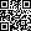 https://hawzahnews.com/xfSRc
