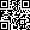 https://hawzahnews.com/x4V83