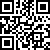https://hawzahnews.com/xd528