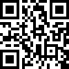 https://hawzahnews.com/xfyHJ