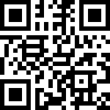 https://hawzahnews.com/xfPDX