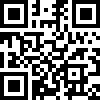 https://hawzahnews.com/x9MMt