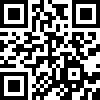 https://hawzahnews.com/xfN9h