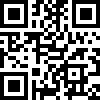 https://hawzahnews.com/xf2r9