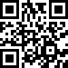 https://hawzahnews.com/xfq3D