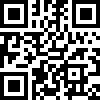 https://hawzahnews.com/xfXgz