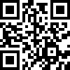 https://hawzahnews.com/xffyf