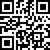 https://hawzahnews.com/x54Cw