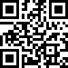 https://hawzahnews.com/xfGnQ