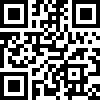 https://hawzahnews.com/xd2hy