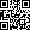 https://hawzahnews.com/xbwdb