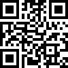 https://hawzahnews.com/xg32k