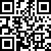 https://hawzahnews.com/x5ByW