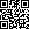 https://hawzahnews.com/xdQH3