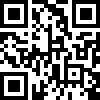 https://hawzahnews.com/x4YGW