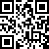 https://hawzahnews.com/xfmLM