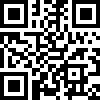 https://hawzahnews.com/xfbfr