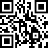 https://hawzahnews.com/x4Z9x