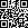 https://hawzahnews.com/xds5d