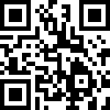 https://hawzahnews.com/x5CZC