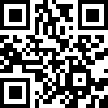 https://hawzahnews.com/xfrzH