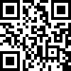 https://hawzahnews.com/x5bGG