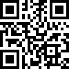 https://hawzahnews.com/xcGqf