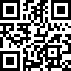 https://hawzahnews.com/xdTb7