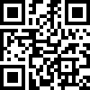 https://hawzahnews.com/xg7sW