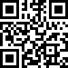 https://hawzahnews.com/x5N4h