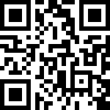https://hawzahnews.com/x55j2