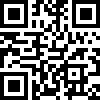 https://hawzahnews.com/xdw49